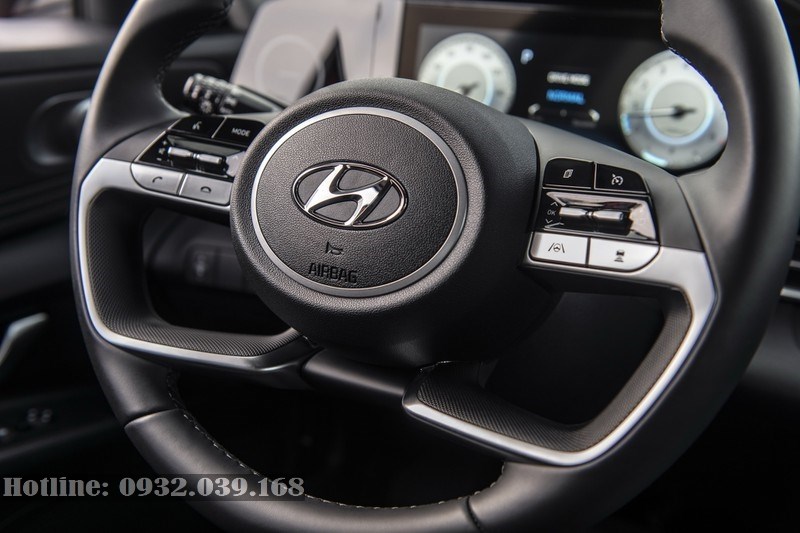 2021 Hyundai Elantra 2021